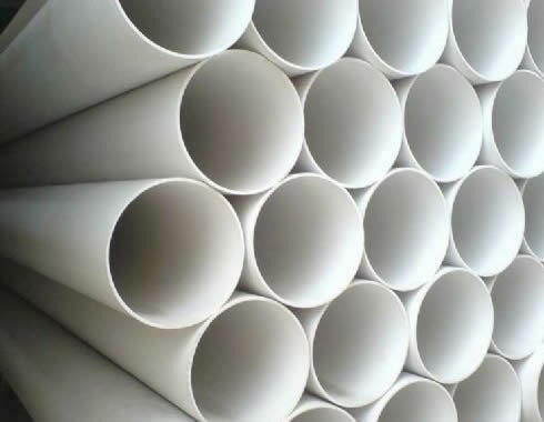 PVCܲ